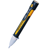 AC-9 Детектор переменного напряжения