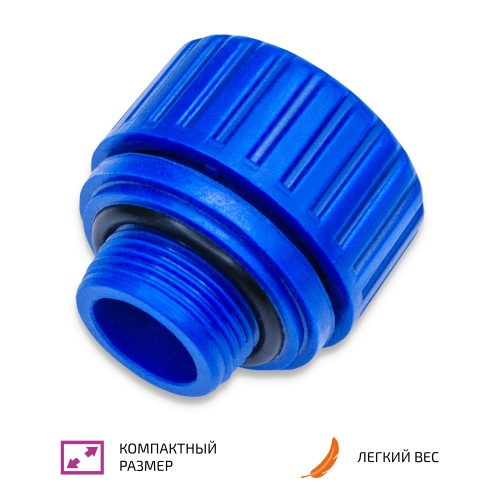 Фильтр для насоса МЕГЕОН 98030F1 фотография 