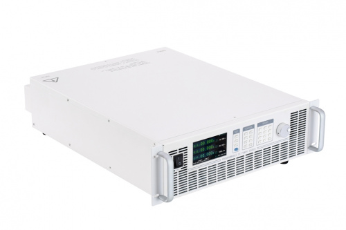 Источник питания Источник питания АКИП-1166-6-1500-4 - внешний вид фото 3 Источник питания Источник питания АКИП-1166-6-1500-4 фотография фото 3