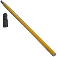 Штанга удлинительная IR-225