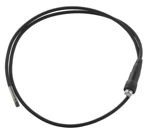 Видеоскоп - Эндоскоп МЕГЕОН 33500-155 фотография  фото 8