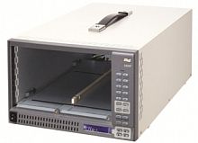 Шасси 3305Т