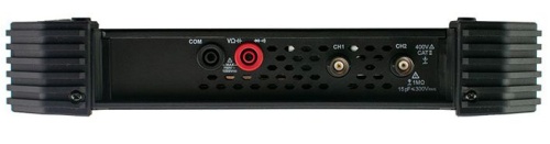 OWON TAO3102 Планшетный осциллограф фотография  фото 3