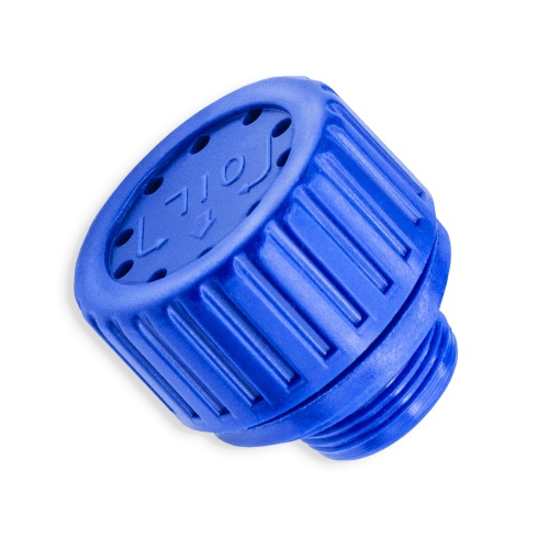 Фильтр для насоса МЕГЕОН 98030F1 фотография  фото 4