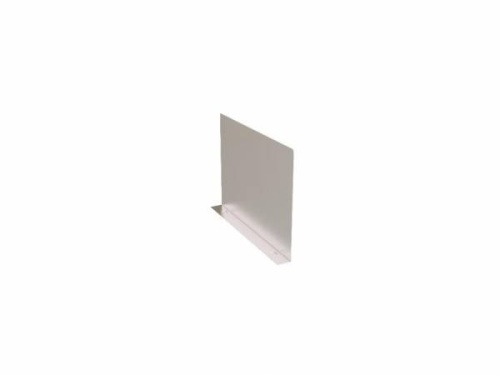 Разделитель для полки MODUL 380х550 фотография 