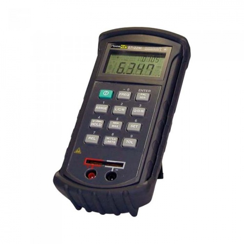 ПрофКиП Е7-22М измеритель иммитанса (RLC) фотография 