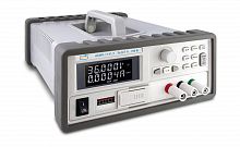 Источник питания АКИП-1141