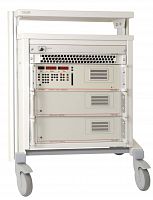 Источник питания АКИП-1136C-80-12 Источник питания