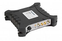 Анализатор спектра USB RSA503A