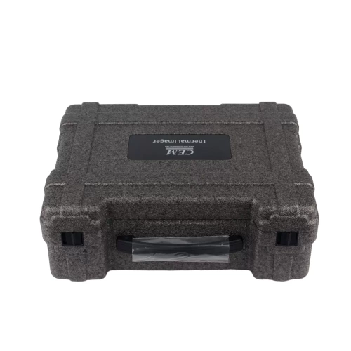 DT-984 Тепловизор фотография  фото 12