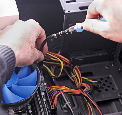 Набор отверток МЕГЕОН 02806 фотография  фото 11