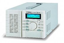 Источник питания PSH-73620