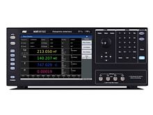 Измеритель иммитанса АКИП-6113/1 Измеритель иммитанса