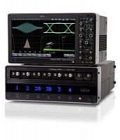 LABMASTER MCM-ZI-A-R