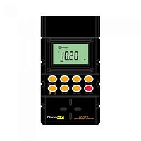 ПрофКиП ДАЛЬ-6 ультразвуковой дальномер