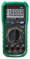 MY65(N) Mastech цифровой мультиметр