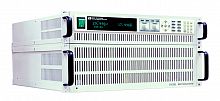 IT-E504