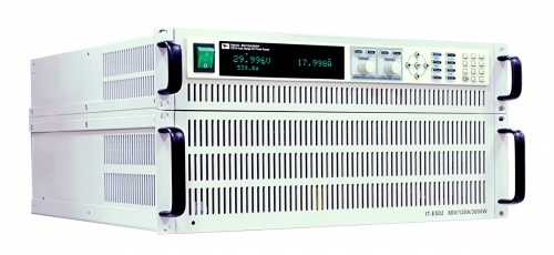 IT-E503 фотография 
