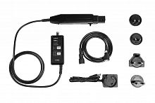 Пробник токовый CP6030A