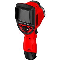 Тепловизор CONDTROL IR-CAM 1