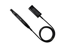 Пробник токовый SCP5030A