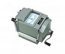 ПрофКиП М4100/1 Мегаомметр (До 100 В)