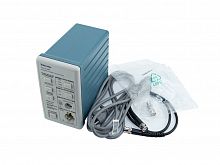 Усилитель TCPA300