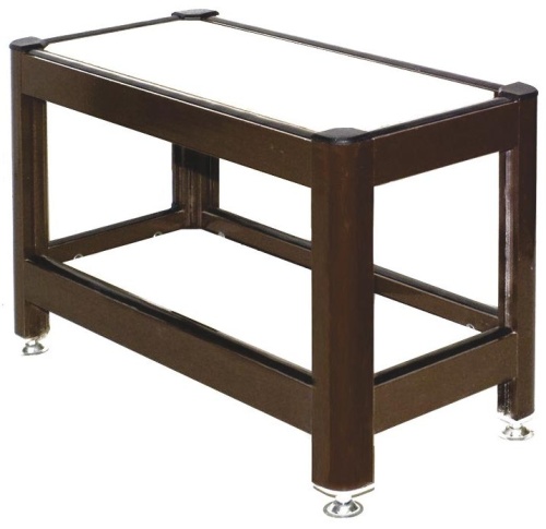 АРМ-2626 Стойка для PC и UPS фотография 