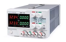 Источник питания АКИП-1198