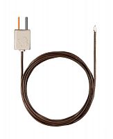 Гибкий зонд для печей testo, Tмакс. +250 C, тефлоновый кабель 0603 0646