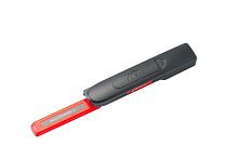 Детектор проводки ADA Wall Scanner 50