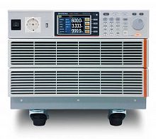 Источник питания APS-77200 Источник питания переменного тока