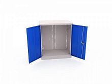 Корпус шкафа ERGO 181/2