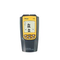 Измеритель температуры I Meter T101