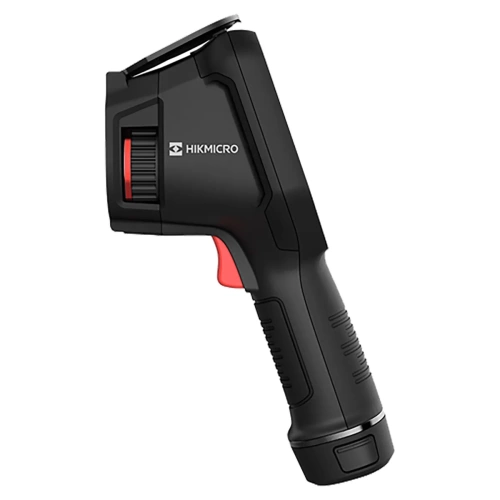 Тепловизор Hikmicro M10 фотография  фото 2