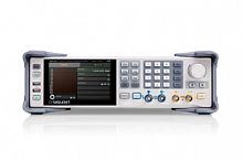 Генератор сигналов АКИП-3428/2