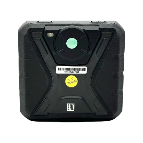 T-32 Тепловизор фотография  фото 3