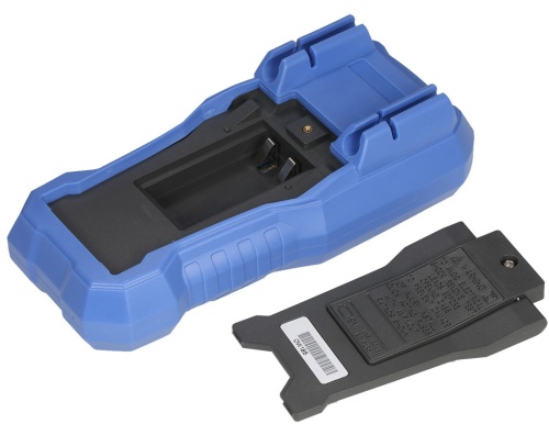 OWON OW18E Мультиметр цифровой фотография  фото 3