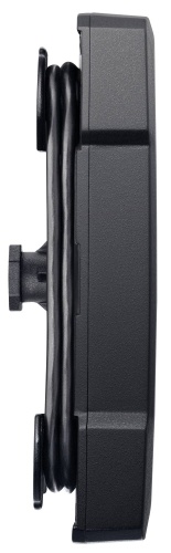 Логгер данных для testo 400 ( IAQ box). - внешний вид фото 6 Логгер данных для testo 400 ( IAQ box). фотография фото 6