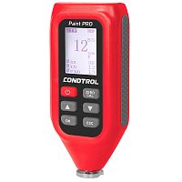 Толщиномер  CONDTROL Paint Pro