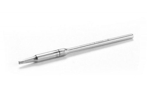 0212KDLF фотография 