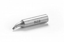Жало паяльное 842JD (0842JD)