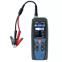 CLT-1000 Измеритель длины кабеля