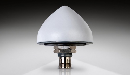 антенна 8230 GPS/GLONASS - внешний вид антенна 8230 GPS/GLONASS фотография