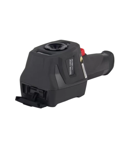 DT-979D Тепловизор фотография  фото 9