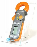 CMP-200 Sonel Клещи электроизмерительные