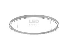 Светильник LED СТРЕЛА R 120 Вт IP20 подвесные