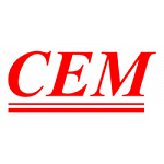 CEM