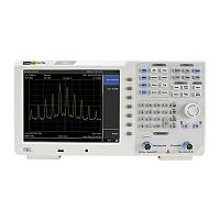 ПрофКиП С4-77М анализатор спектра