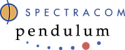 Pendulum